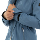 BR Esmee Ladies Jacket