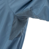 BR Esmee Ladies Jacket