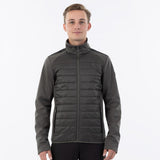 BR Douwe Mens Combi Jacket
