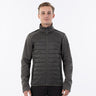 BR Douwe Mens Combi Jacket