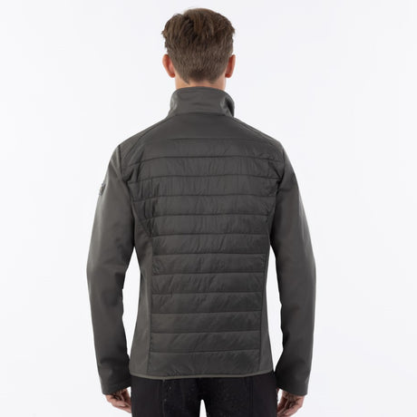 BR Douwe Mens Combi Jacket