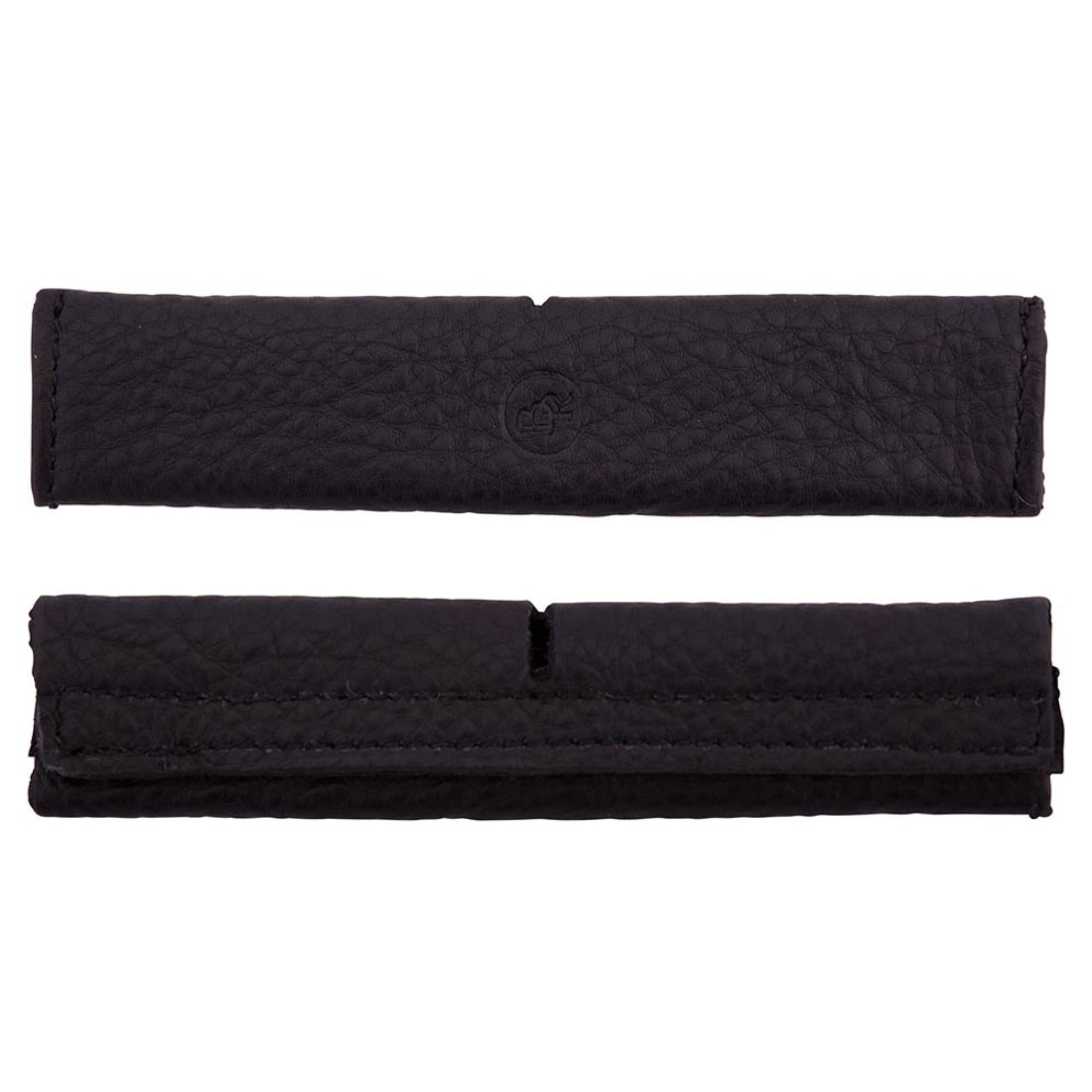BR Curb Chain Guard