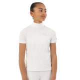 BR Eevolv Edi Competition Shirt