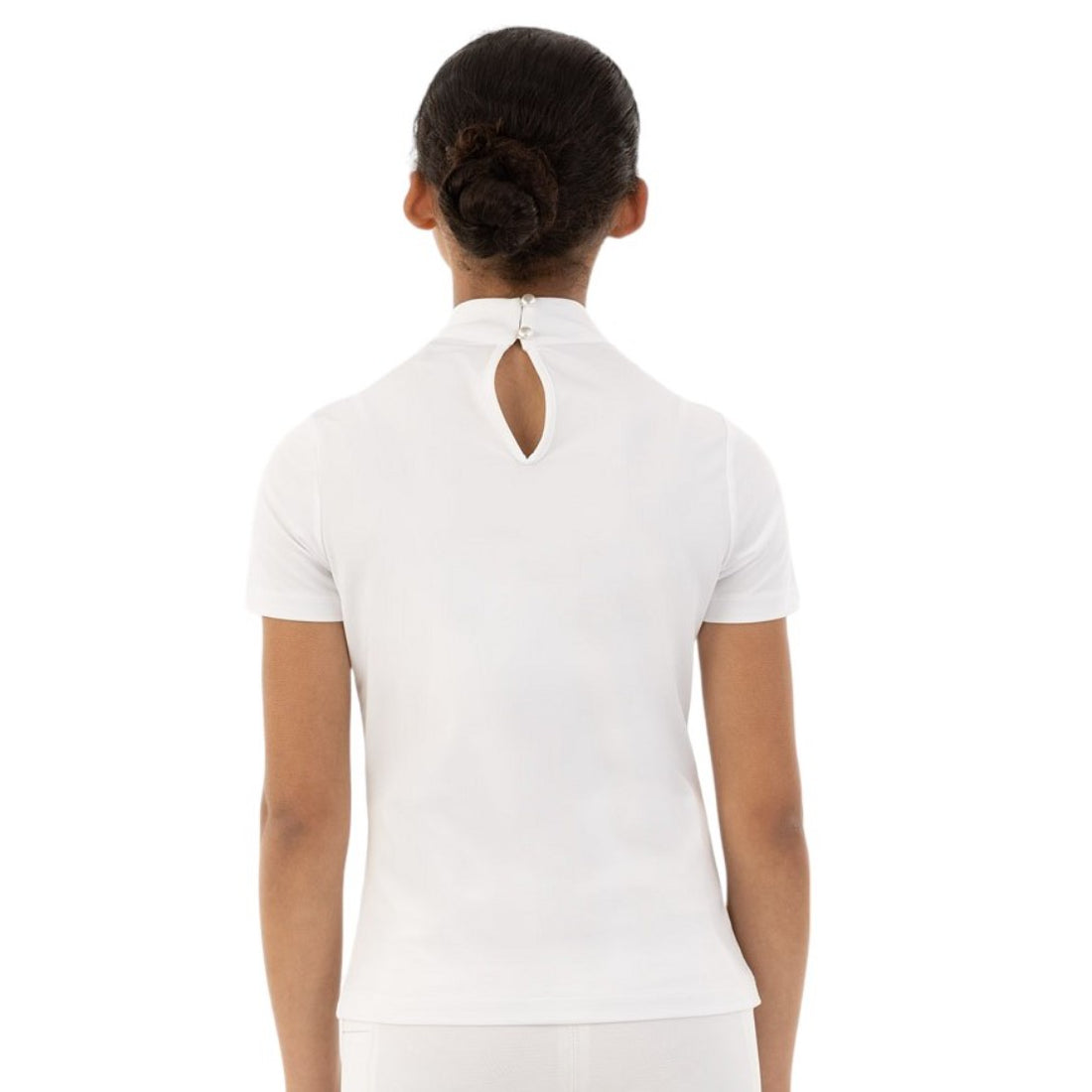 BR Eevolv Edi Competition Shirt