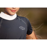 BR Eevolv Edi Competition Shirt