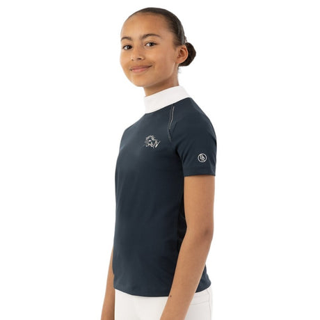 BR Eevolv Edi Competition Shirt