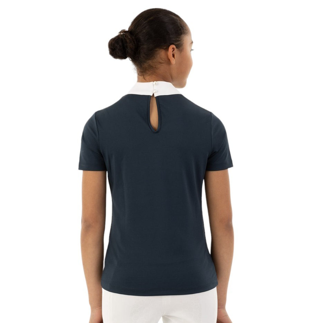 BR Eevolv Edi Competition Shirt