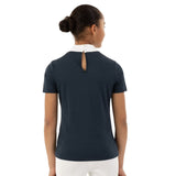BR Eevolv Edi Competition Shirt
