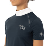 BR Eevolv Edi Competition Shirt
