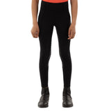BR Eevolv Elian Girls Riding Tights