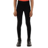 BR Eevolv Elian Girls Riding Tights