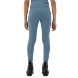 BR Eevolv Elian Girls Riding Tights