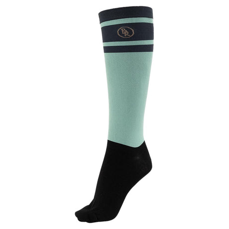 BR Eevolv Esper Childrens Riding Socks