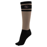 BR Eevolv Esper Childrens Riding Socks