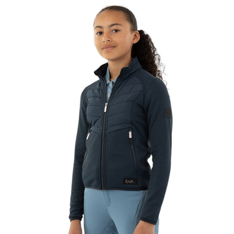 BR Eevolv Ellis Girls Jacket