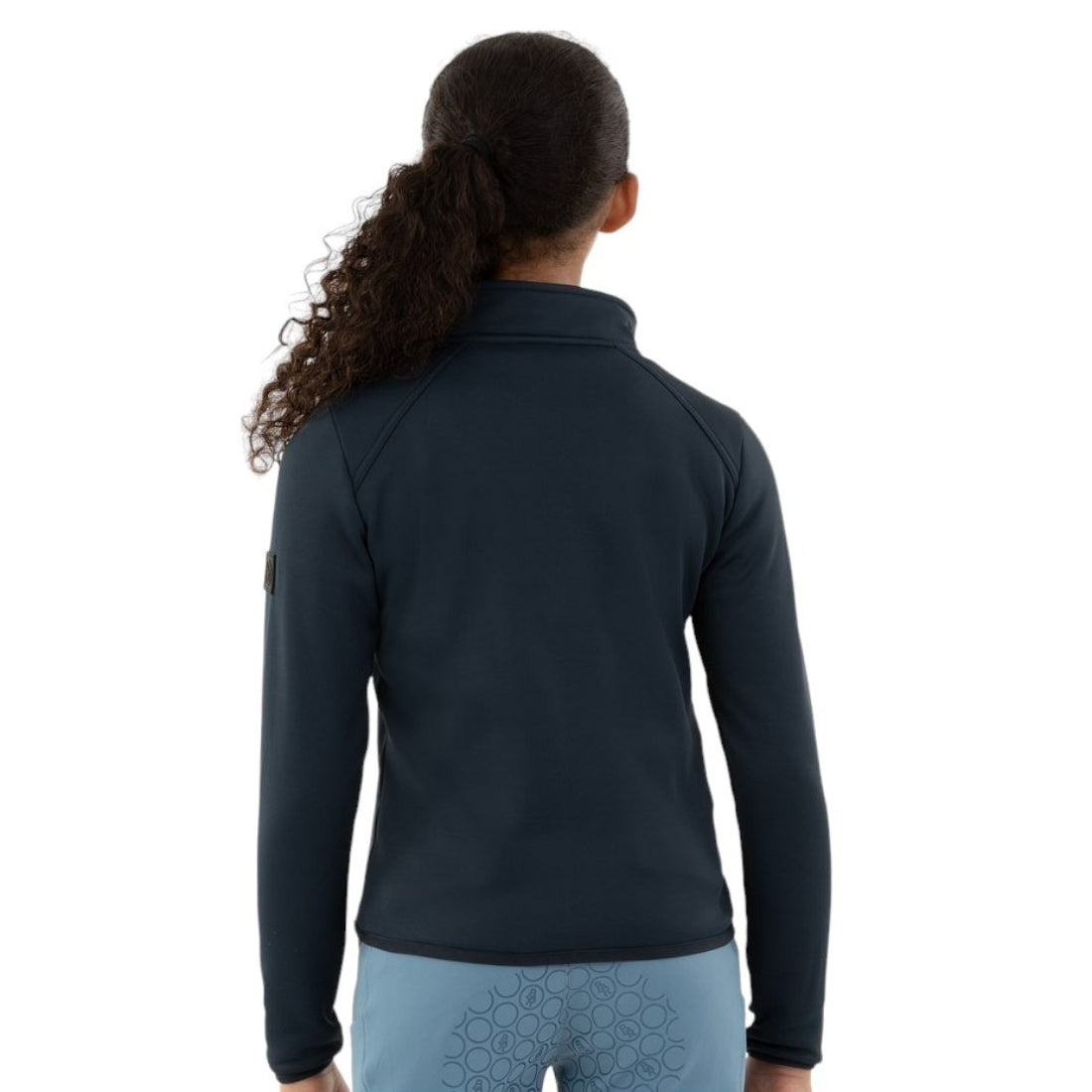 BR Eevolv Ellis Girls Jacket