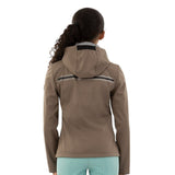 BR Eevolv Ezra Childrens Jacket