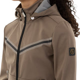BR Eevolv Ezra Childrens Jacket