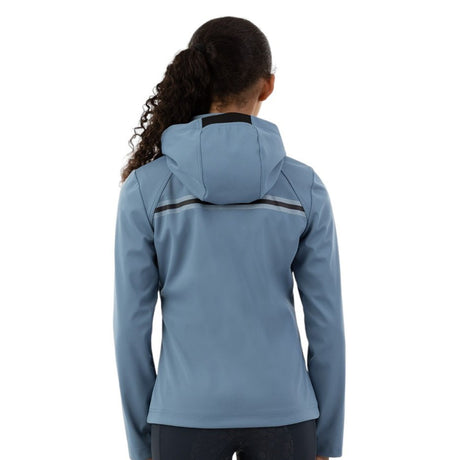 BR Eevolv Ezra Childrens Jacket