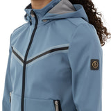 BR Eevolv Ezra Childrens Jacket