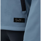 BR Eevolv Ezra Childrens Jacket