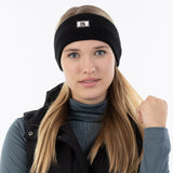 BR Becky Head Band