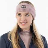 BR Becky Head Band