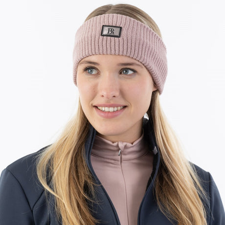 BR Becky Head Band