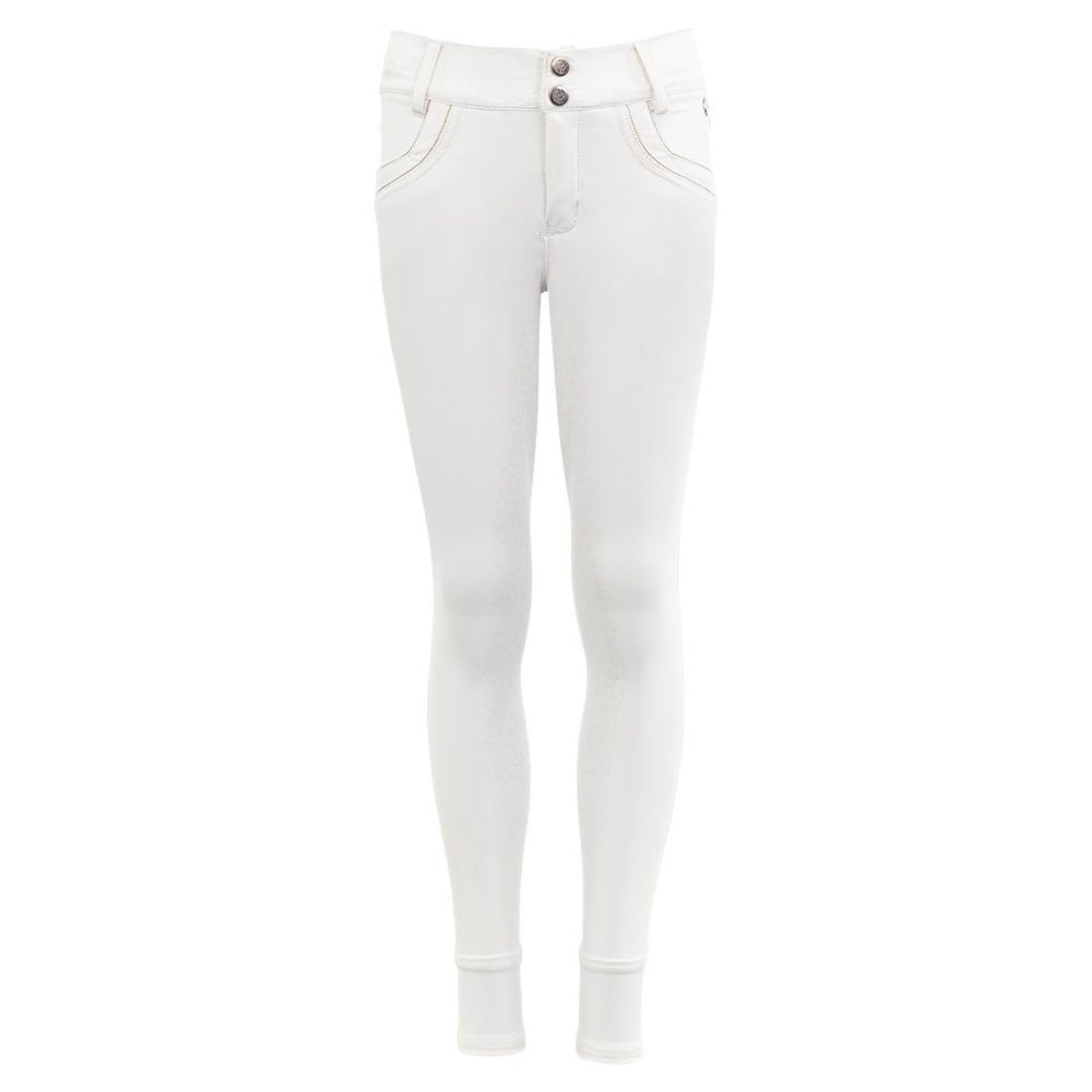 BR Riding Breeches Poole
