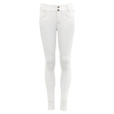 BR Riding Breeches Poole