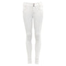 BR Riding Breeches Poole