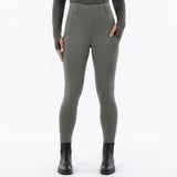 BR Dina  Ladies Riding Tights