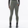 BR Dina  Ladies Riding Tights