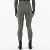 BR Dina  Ladies Riding Tights