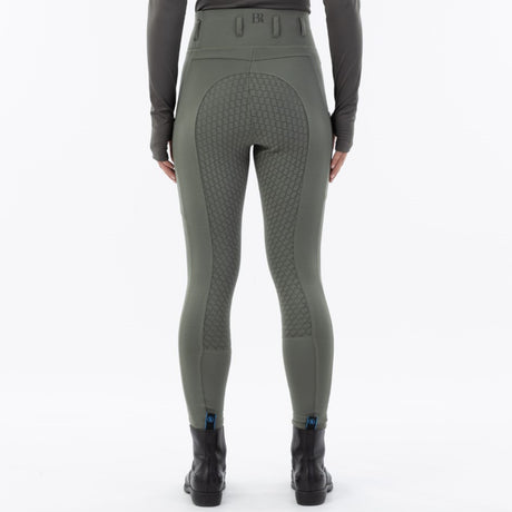 BR Dina  Ladies Riding Tights