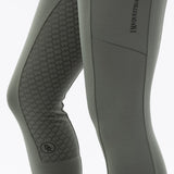 BR Dina  Ladies Riding Tights