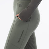 BR Dina  Ladies Riding Tights