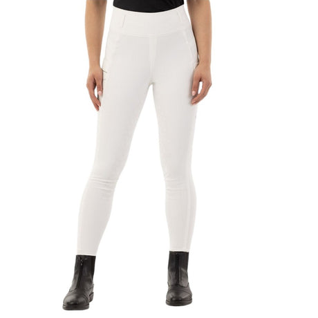 BR Elisabeth Ladies Riding Tights