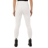 BR Elisabeth Ladies Riding Tights