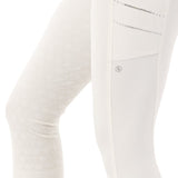BR Elisabeth Ladies Riding Tights