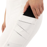 BR Elisabeth Ladies Riding Tights