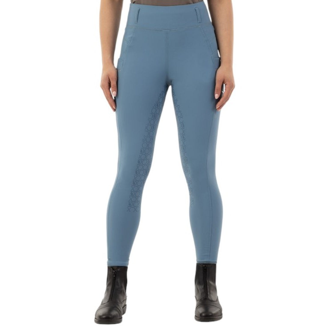 BR Elisabeth Ladies Riding Tights