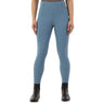 BR Elisabeth Ladies Riding Tights