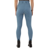 BR Elisabeth Ladies Riding Tights