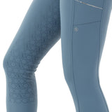 BR Elisabeth Ladies Riding Tights
