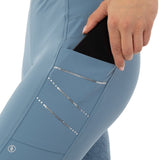 BR Elisabeth Ladies Riding Tights