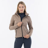 BR Dani Ladies Soft Shell Jacket