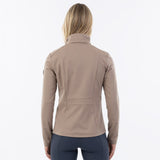 BR Dani Ladies Soft Shell Jacket