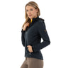 BR Everly Ladies Soft Shell Jacket