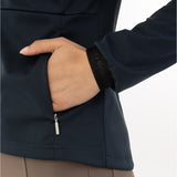 BR Everly Ladies Soft Shell Jacket